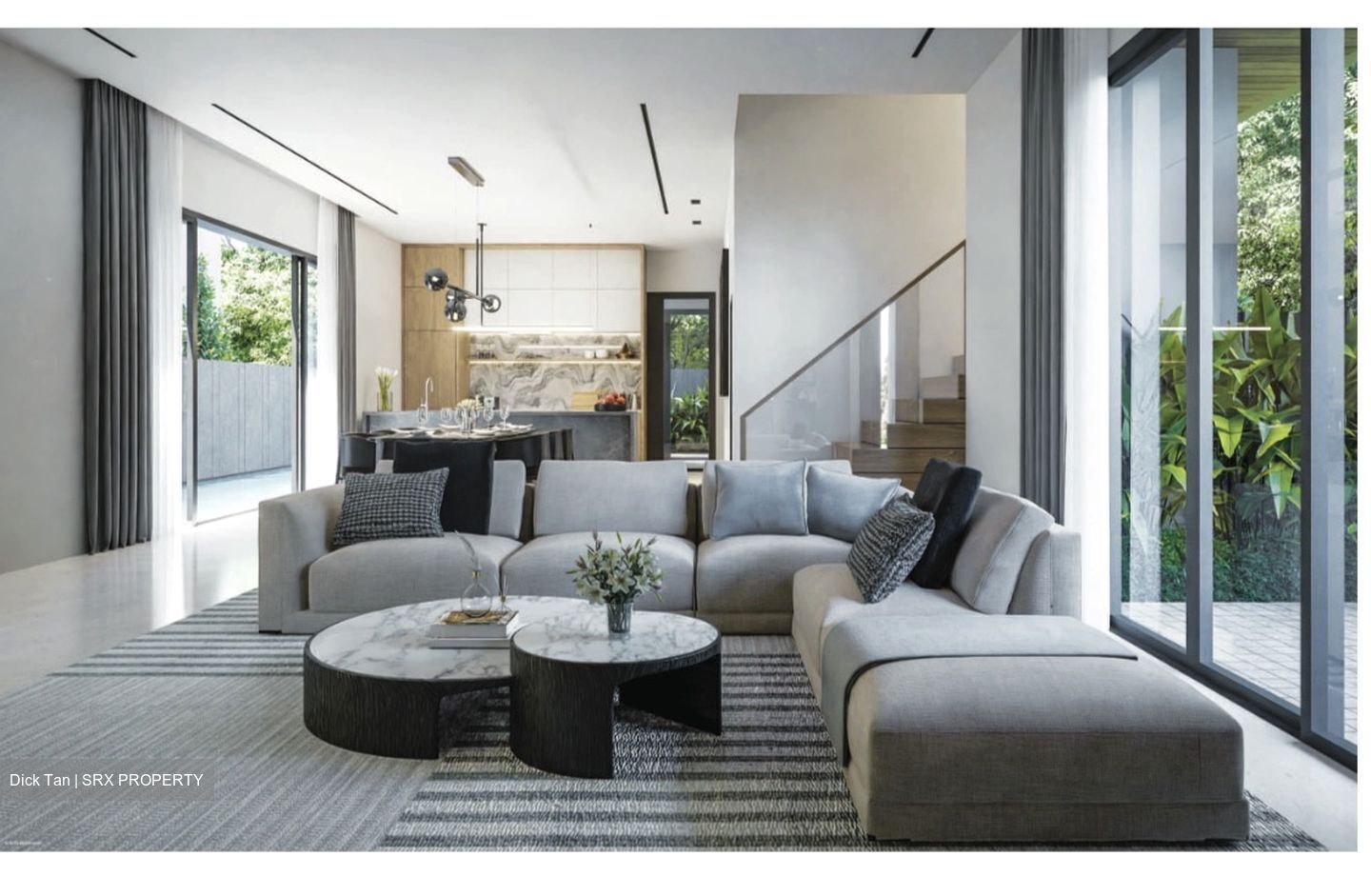 Palm Road (D15), Detached #496716251